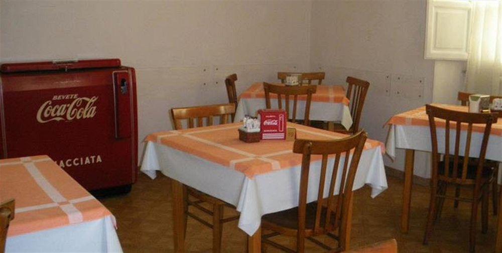 Marvi Hotel Roma Dış mekan fotoğraf