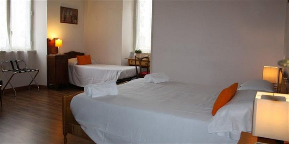 Marvi Hotel Roma Dış mekan fotoğraf