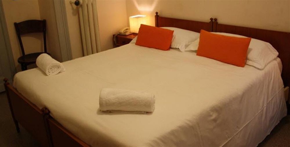 Marvi Hotel Roma Dış mekan fotoğraf