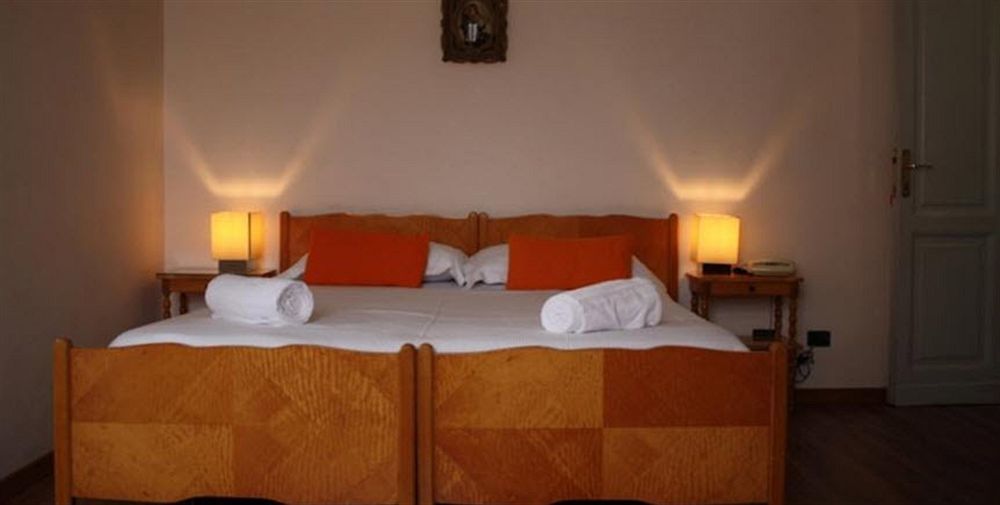 Marvi Hotel Roma Dış mekan fotoğraf