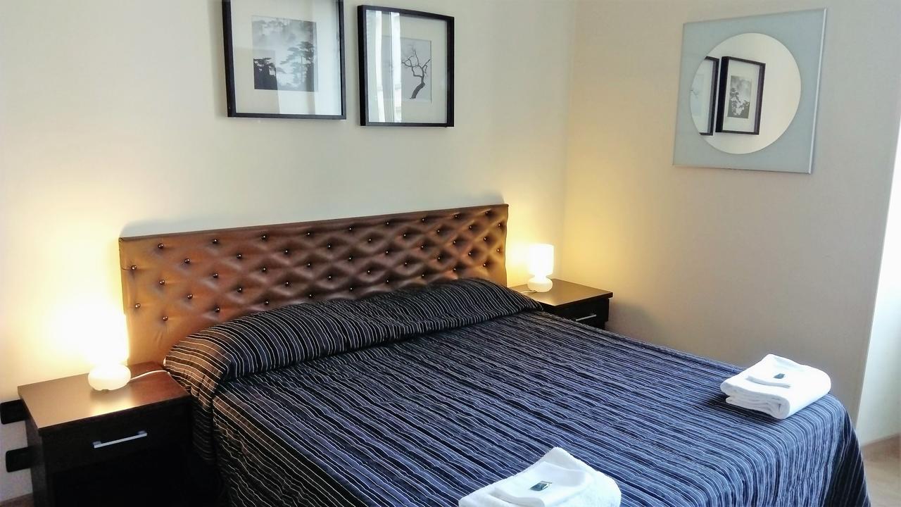 Marvi Hotel Roma Dış mekan fotoğraf